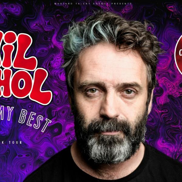 Phil_Nichol_Trying_1920x1080