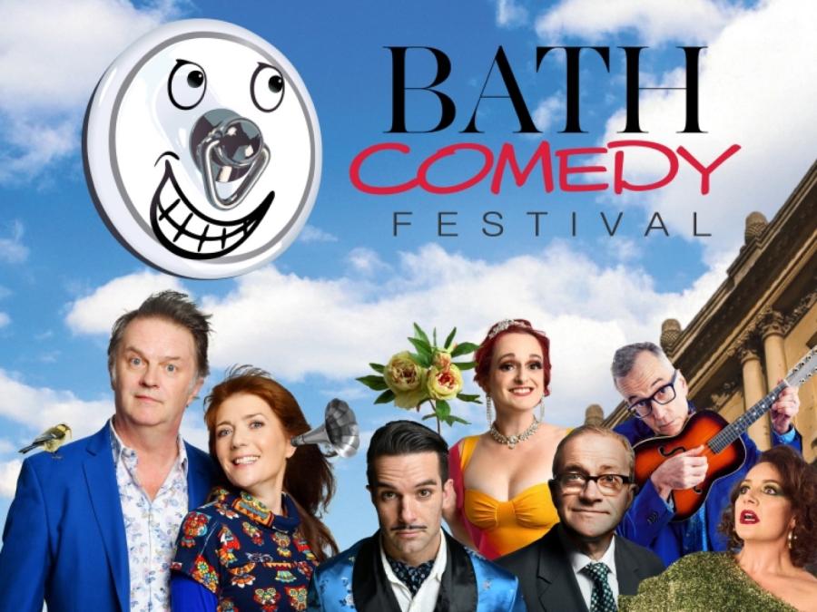 BCF_2026_Nearfield_752x564