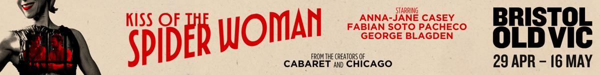 KOTSW_Nearfield Web Banner (1200x150)