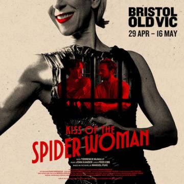 KOTSW_Nearfield Mobile Banner (400x400)