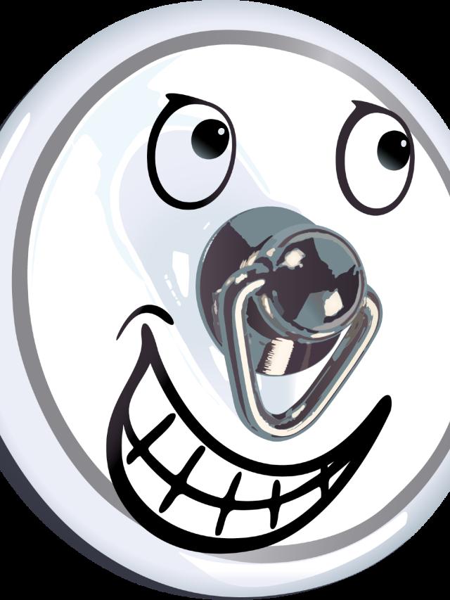 bcf_plugicon_rgb_no_shadow