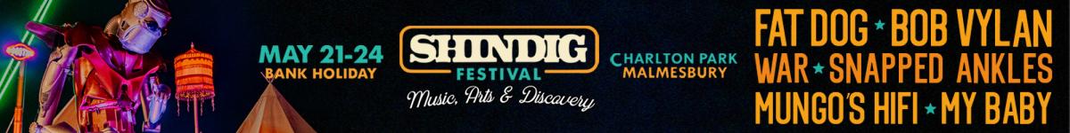 Nearfield Banner 150 copy