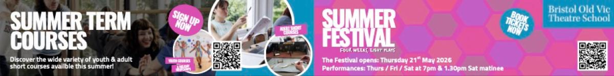 Foot Banner Ad (1200 x 150 px)[23]