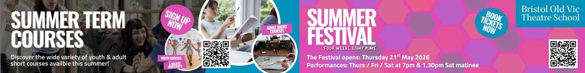 Foot Banner Ad (1200 x 150 px)