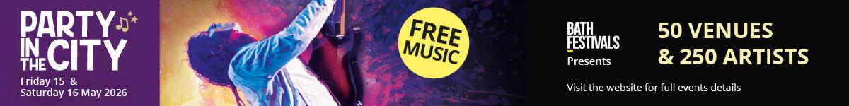 PitC Nearfield digital banners v2_Desktop banner