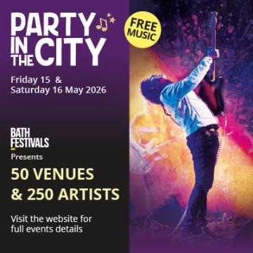 PitC Nearfield digital banners v2_Mobile banner