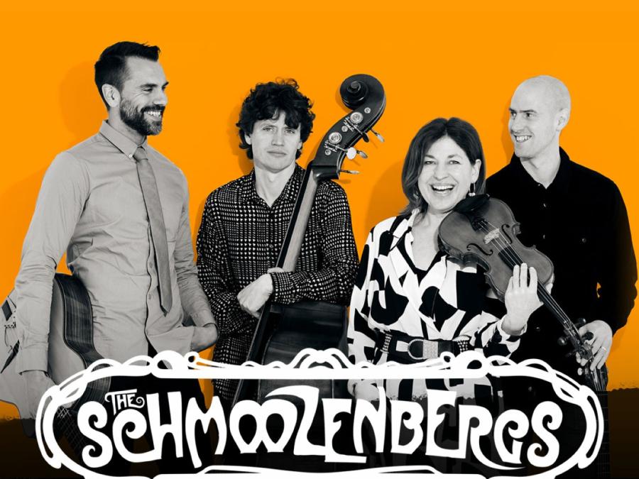 sch-mob2