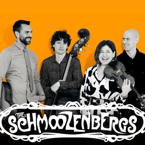 sch-mob2