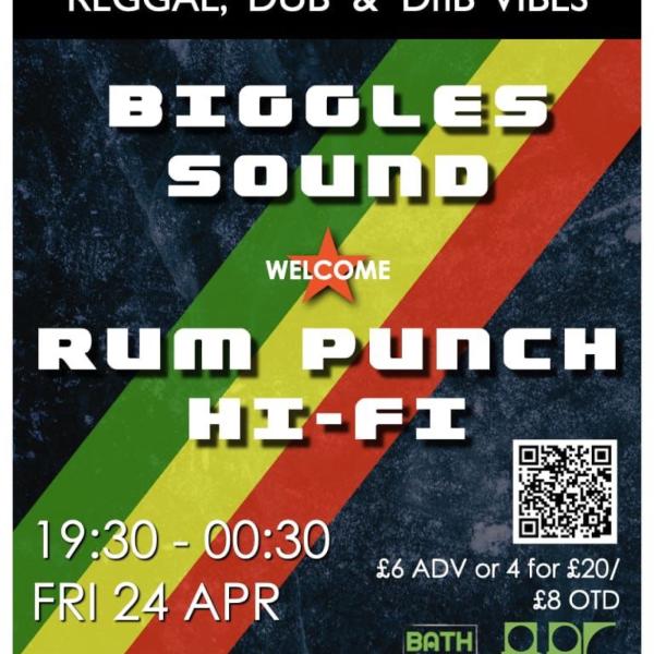 3487e753-b107-4967-bdd0-32fb86b630d7