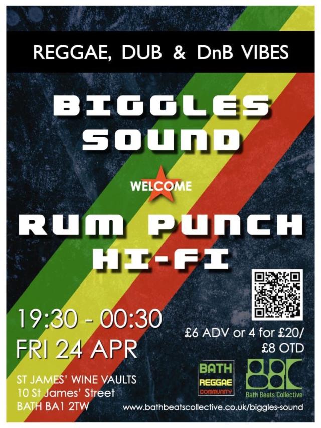 3487e753-b107-4967-bdd0-32fb86b630d7