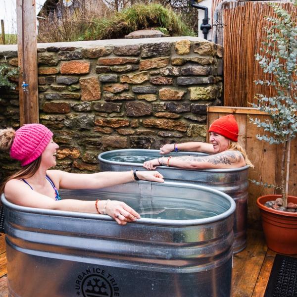 1D54B27B-6837-4BFF-A0AF-4F6FAB5754BA