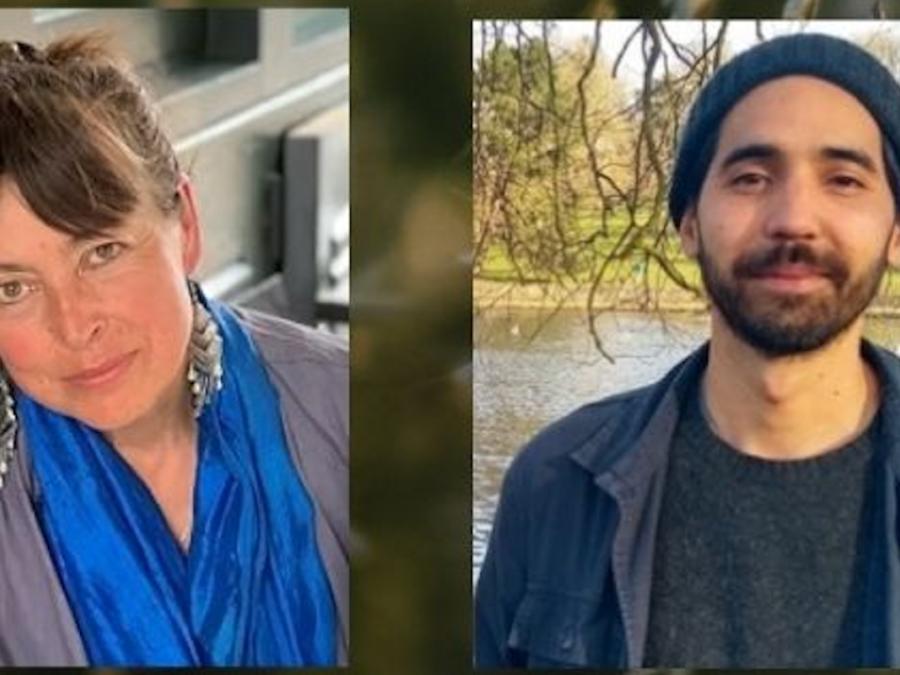 CleanShot 2026-03-24 at 11.00.43@2x