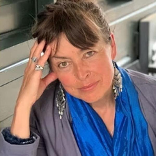 CleanShot 2026-03-24 at 11.00.03@2x