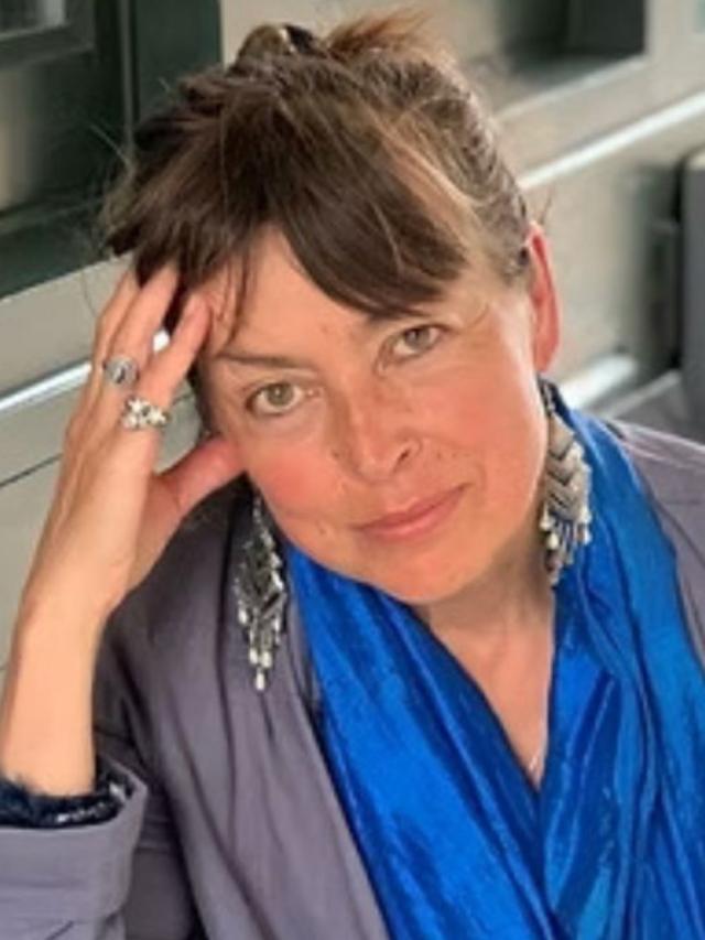 CleanShot 2026-03-24 at 11.00.03@2x