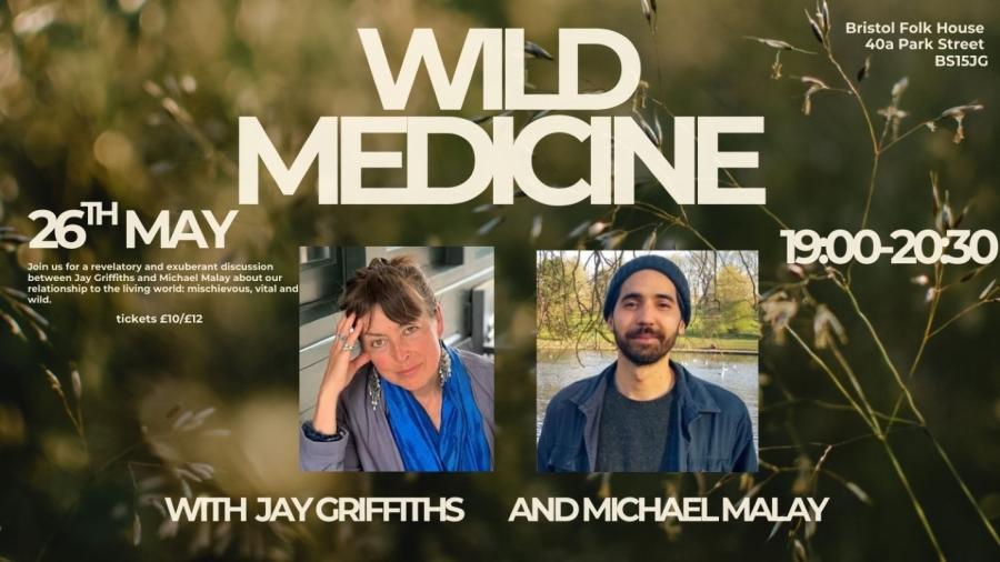 medicine (Website) (1)