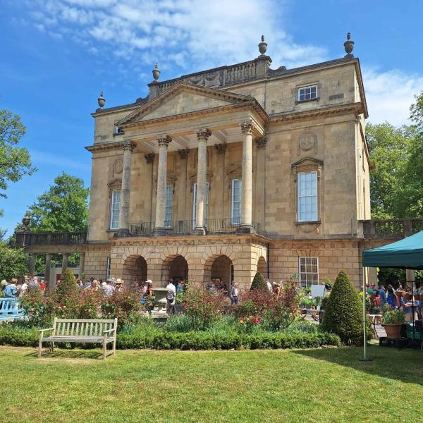 holburnemuseumplantsale25