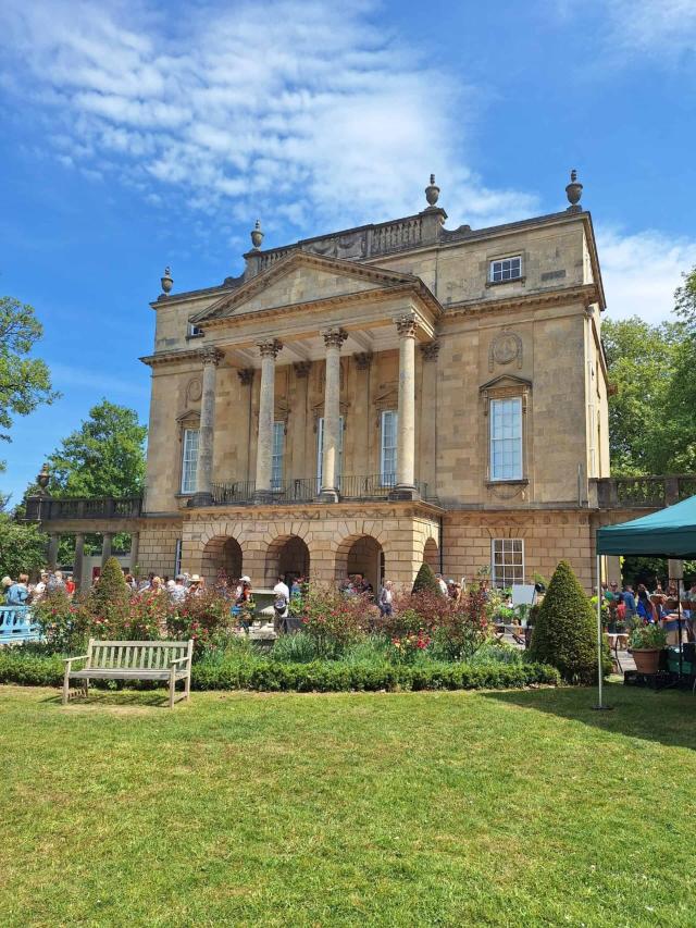 holburnemuseumplantsale25