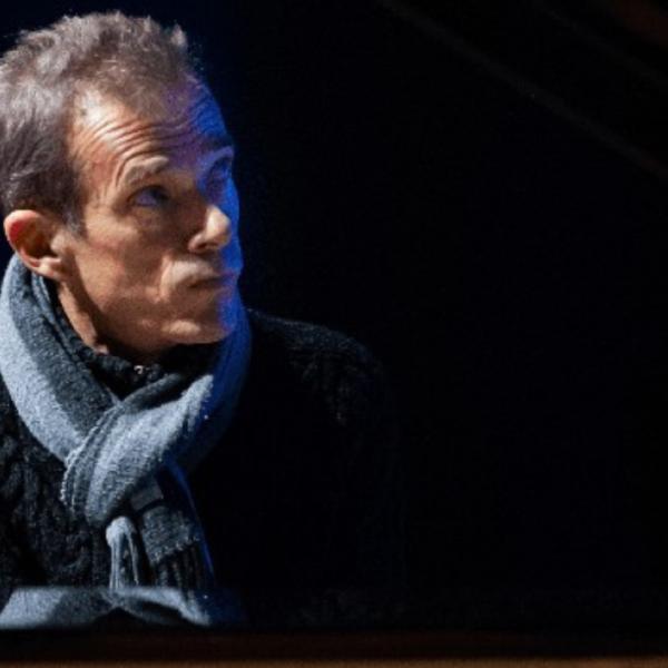 Visit Bath pete judge