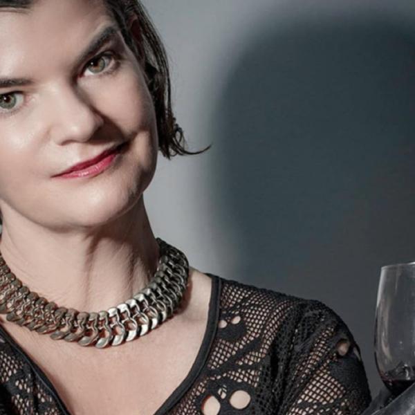 Visit Bath gag writer