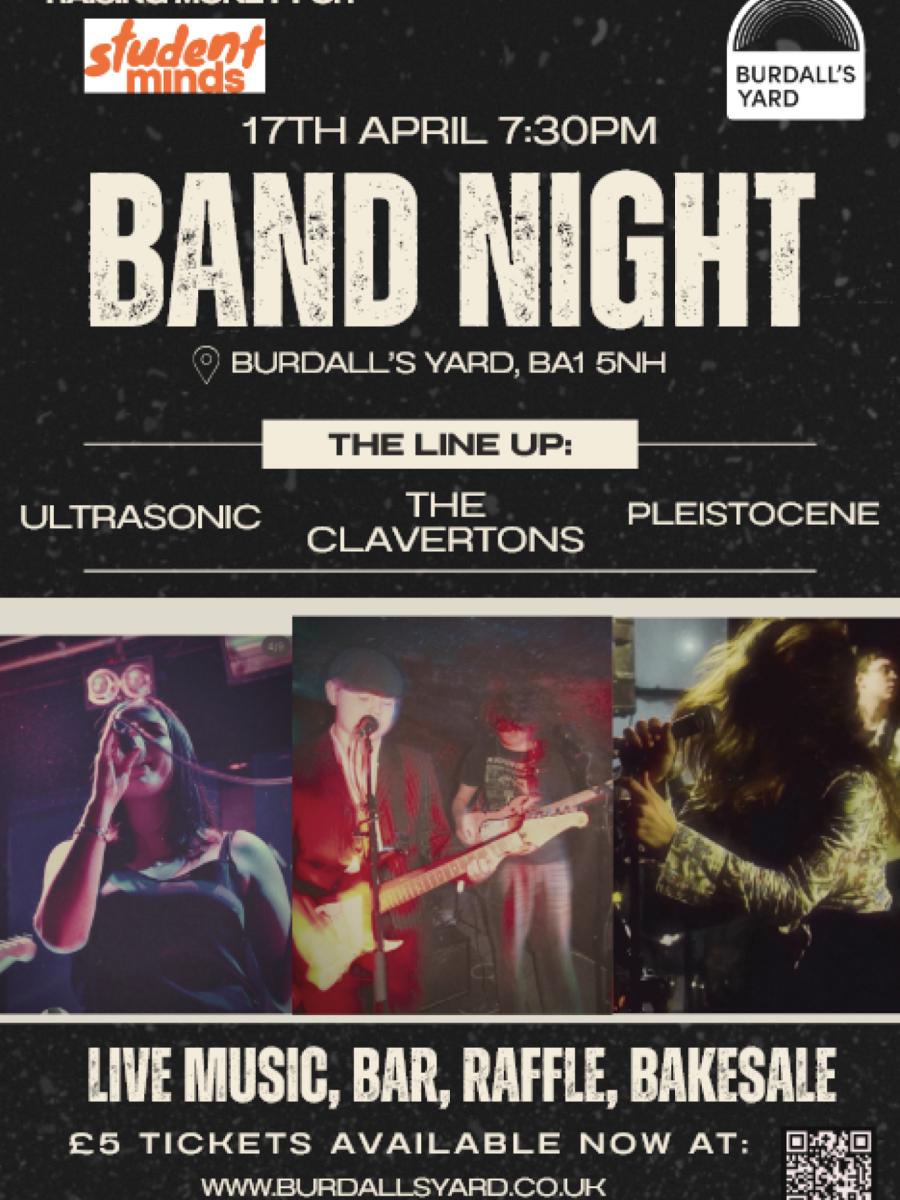 Screenshot 2026-03-22 130913