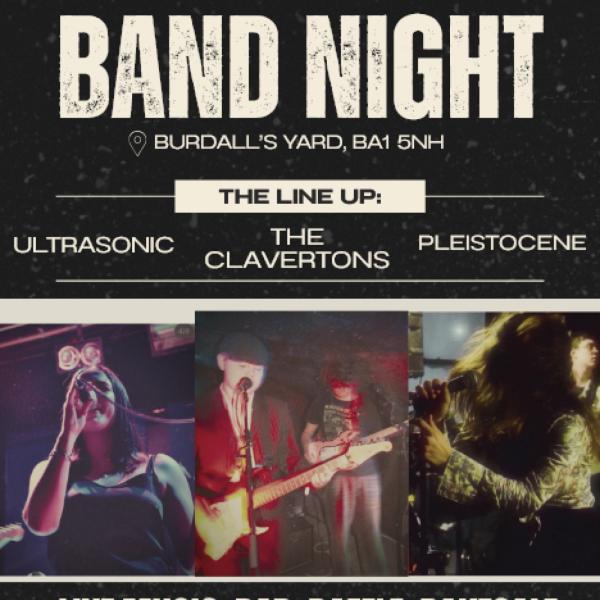 Screenshot 2026-03-22 130913