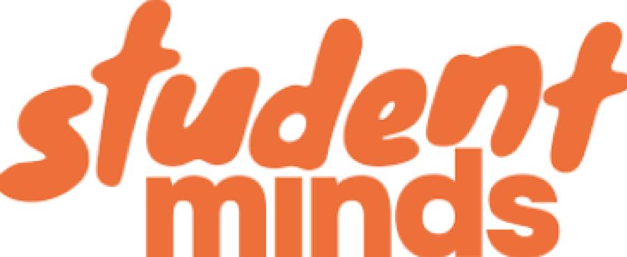 Screenshot 2026-03-22 122259