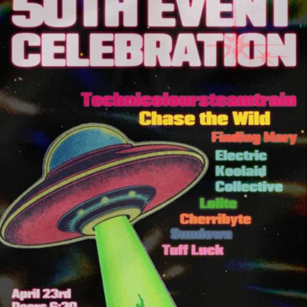 Screenshot 2026-03-23 193933