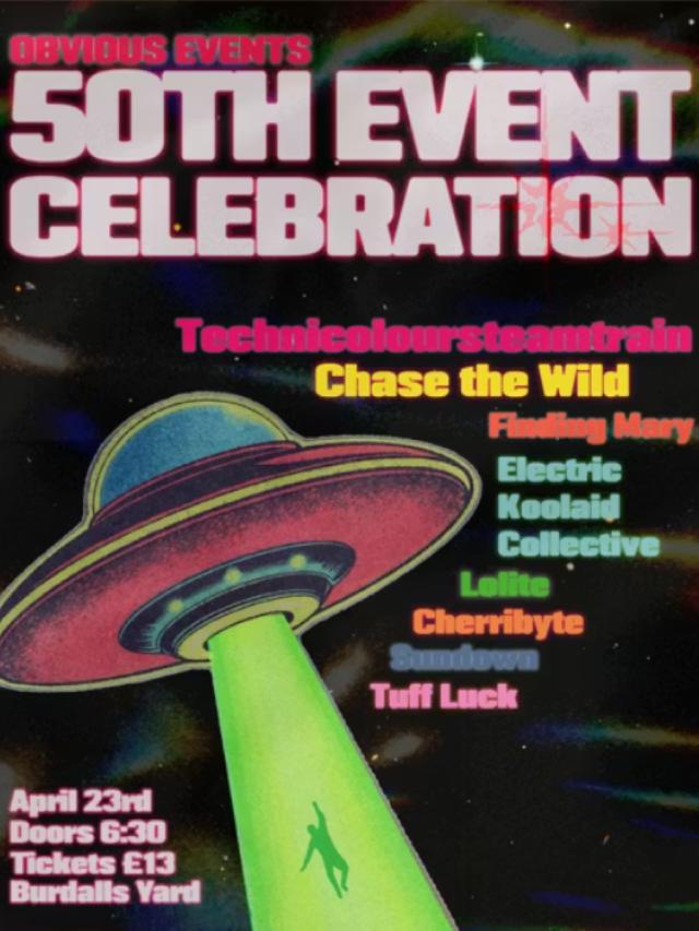 Screenshot 2026-03-23 193933