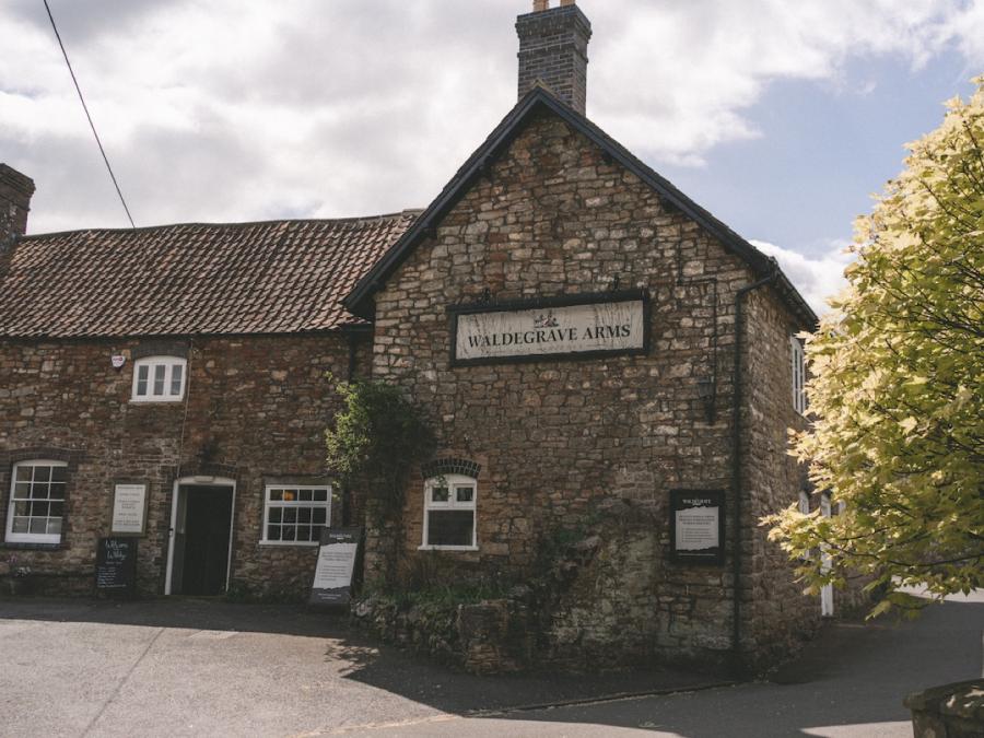 The-Waldegrave-Pub-Booking-3