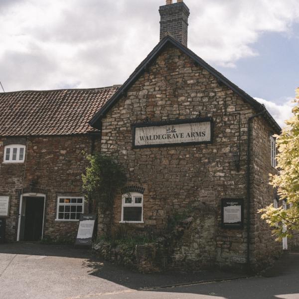 The-Waldegrave-Pub-Booking-3