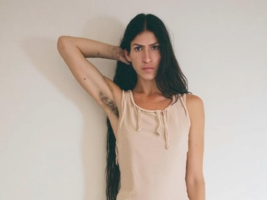 dagmar-zuniga-photo-courtesy-artist