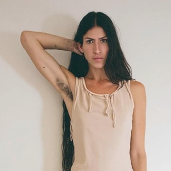 dagmar-zuniga-photo-courtesy-artist