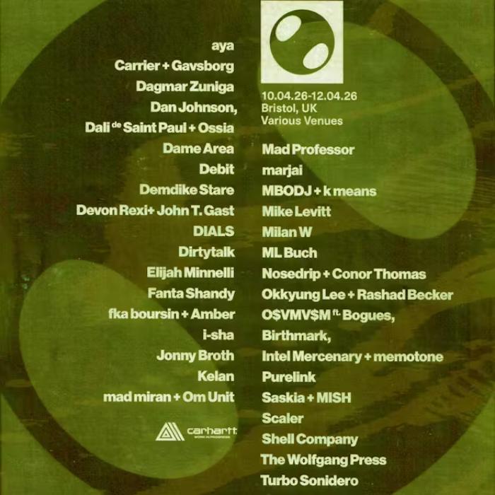 15fae082-561e-4068-af1e-047ca070e9cd