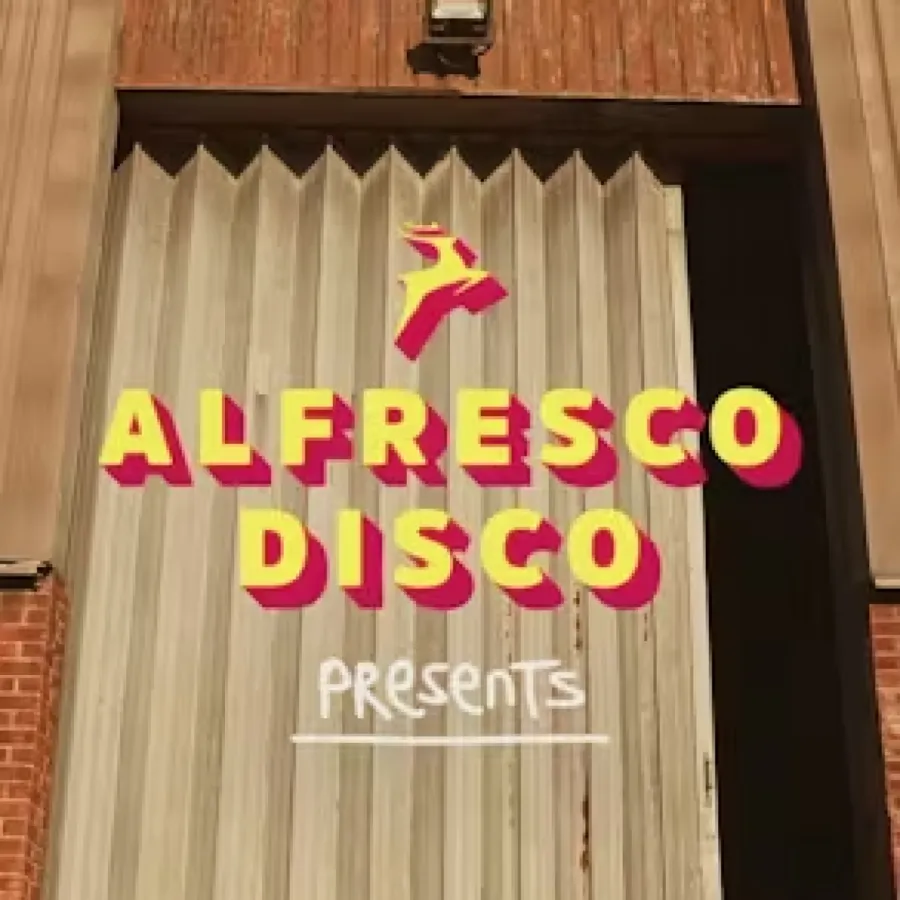 2207969_70e68e07_alfresco-disco-pres-paradise-garages_1024