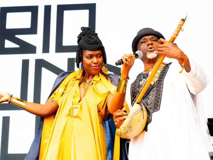 Womad_Friday_OpenAir_ISMGJ6439