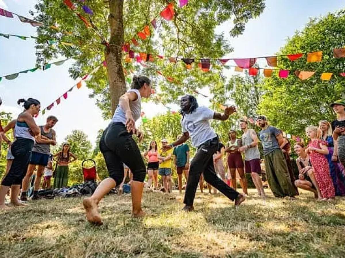 WomadFriHealthwellbeingAtmosRM3