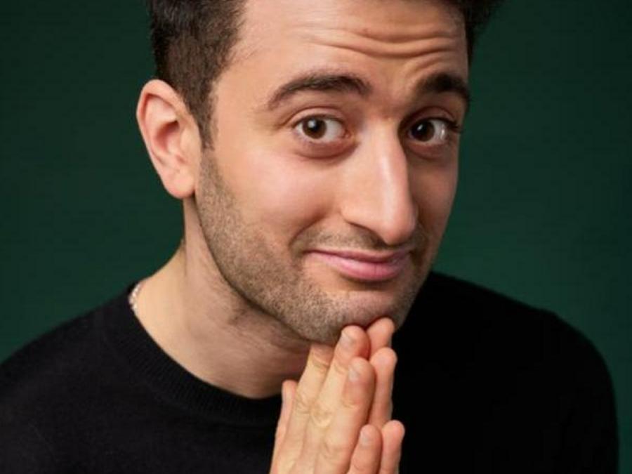 Hasan_Al-Habib_1920x1080