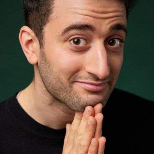 Hasan_Al-Habib_1920x1080