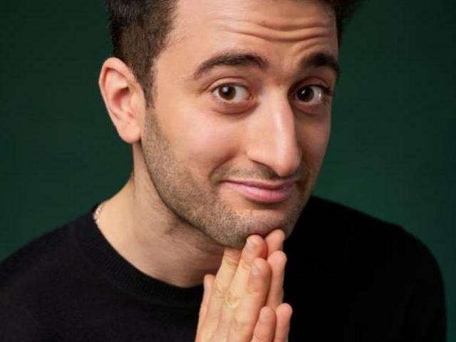 Hasan_Al-Habib_1920x1080