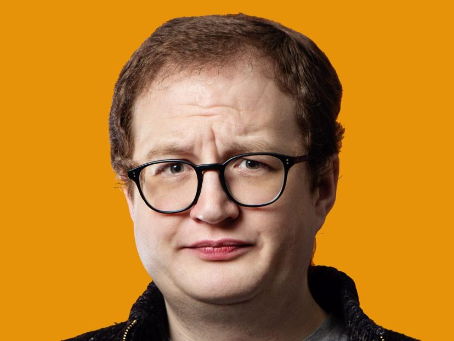 Will_Davies_1920x1080