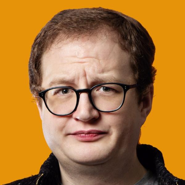 Will_Davies_1920x1080