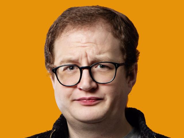 Will_Davies_1920x1080