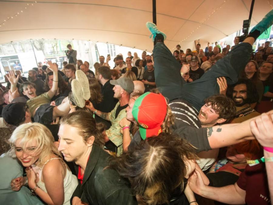 CleanShot 2026-03-30 at 07.44.00@2x