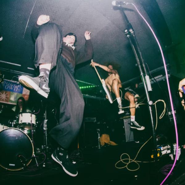 CleanShot 2026-03-30 at 07.43.36@2x