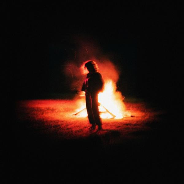 Katherine-Priddy-Matches