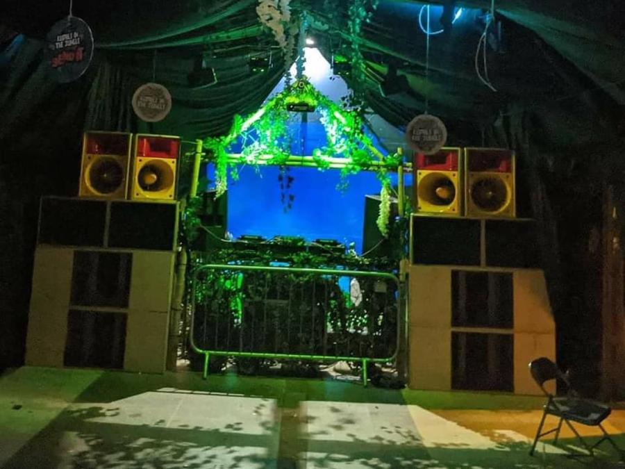 144316442_3638629039557328_1706376839405687571_n