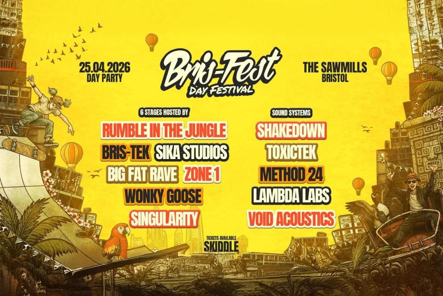 bris-fest_66b06ca2-e607-494a-bd04-e45006e062f0