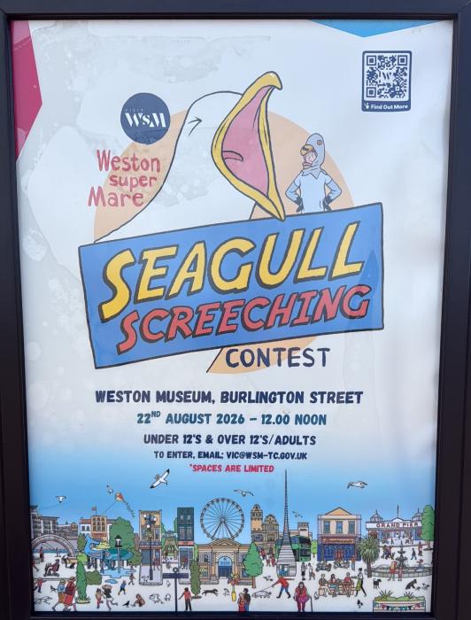 ACFEA6C9-4ECA-4712-A379-03574199C766