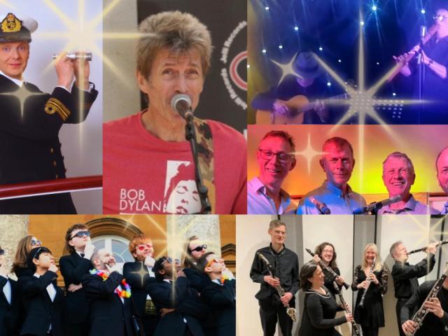 Don’t resize - 1000x650 website image