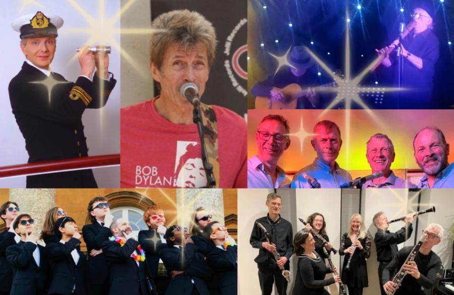 Don’t resize - 1000x650 website image